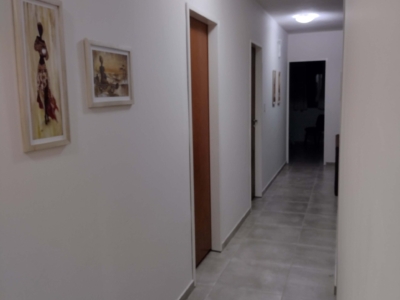 La Casa de la Rivera - Fotos habitaciones